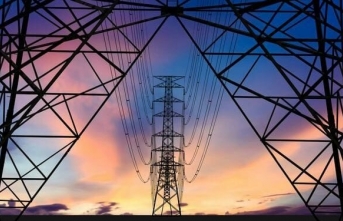 Aksa Aksen Enerji, Gürcistan’dan elektrik ithal edecek