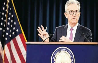 Fed Başkanı Powell’dan kripto para açıklaması