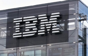 IBM’den aşı kararı: 8 Aralık’a kadar süre verdi