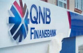 QNB ile Ripple arasında dev ortaklık: İlk kez Türkiye'de kullanılacak