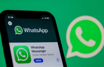 Tarih belli oldu: WhatsApp bu telefonların fişini çekiyor