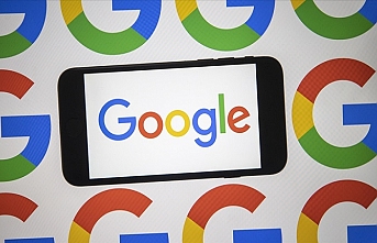 AB mahkemesi Google’un cezasını onadı