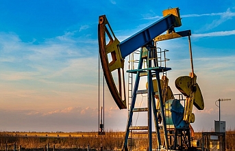 Brent petrol fiyatı 80 doların altına düştü