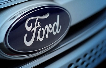 Ford duyurdu: İki şirket çip krizine karşı birlikte çalışacak