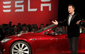 JP Morgan’dan Tesla’ya 162 milyon dolarlık dava