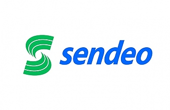 Koç Holding, Sendeo markasıyla dağıtım ve teslimat sektörüne girdi