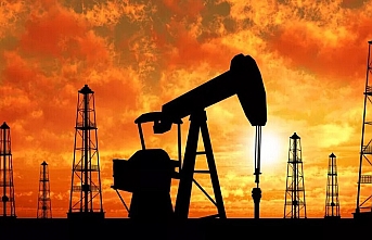 Yüksek akaryakıt fiyatlarına karşı petrol tüketicisi ülkelerden ortak hamle
