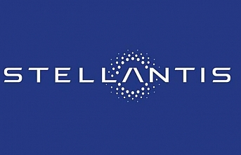 2025’e elektrikliye geçiş planlayan Stellantis’ten lityum anlaşması
