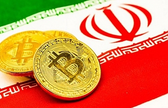 En çok üreten 7 ülke arasında: İran’dan kripto para açıklaması