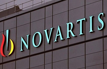 Novartis’ten 1.5 milyar dolarlık satın alma