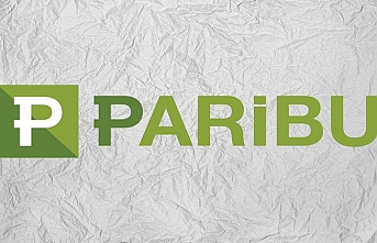 Paribu’dan yeni token