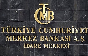 Merkez Bankası’ndan hükümete ‘Açık Mektup’