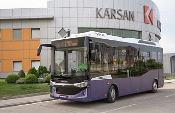 Türk mühendisler tarafından geliştirildi, bir ilk olacak