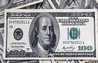 ABD Hazinesi ilk çeyrekte 729 milyar dolarlık borçlanma planlıyor