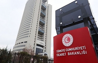 Bakanlık açıkladı: e-ticaret, e-ihracat kanalı haline getirilecek