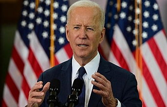 Biden, Rusya-Ukrayna geriliminde son durum için neler söyledi?