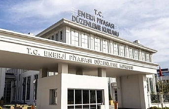 EPDK: Dağıtım şirketleri, belirlenen oran üzerinde kâr edemez