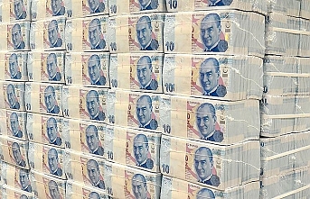 Halkbank ve VakıfBank “tahsisli sermaye artırım” kararı aldığını duyurdu