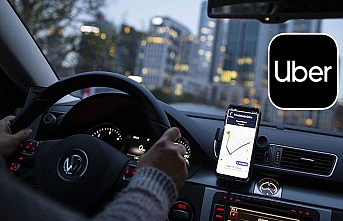 Uber’in büyük araçları geri döndü