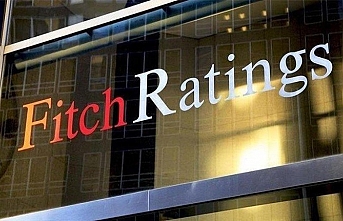 Fitch: Küresel enflasyonla mücadele politikaları uzayabilir