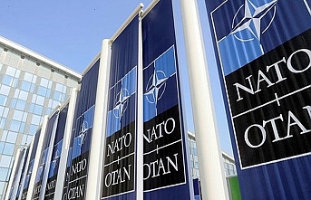 NATO: Rusya'nın saldırısı küresel güvenliği tehdit ediyor