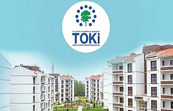 TOKİ'nin yüzde 22 indirim kampanyası 22 Mart’ta başlıyor