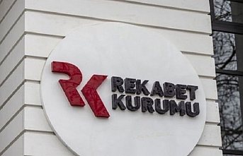 Rekabet Kurulu’ndan zincir marketlerle ilgili öneri var