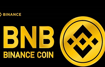 SEC, BNB’yi mercek altına aldı