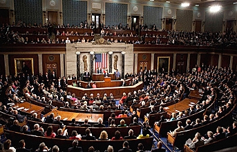 ABD Senatosu, çip sektörüne 280 milyar dolarlık yardımı onayladı