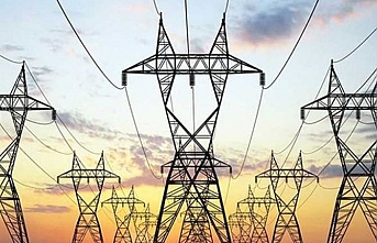 Elektrik piyasalarında bazı fiyat limitleri güncellendi