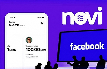 Facebook’un kripto projesinin son kalıntısı da kapanıyor: Tarih verildi