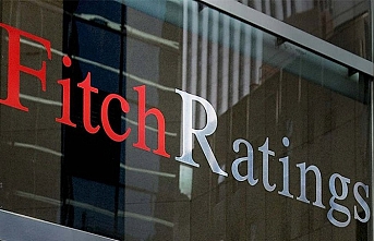 Fitch, ABD’nin kredi notu görünümünü revize etti