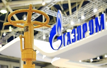 Gazprom'dan Avrupa'yı tedirgin eden kararlar