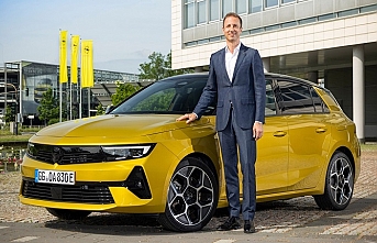 Opel, global kararları Türkiye’ye danışacak