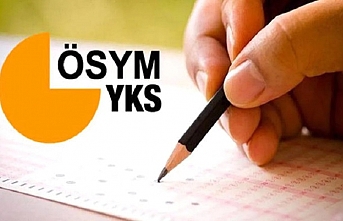 2022 YKS yerleştirme sonuçları açıklandı: Kayıtlar ne zaman yapılacak?