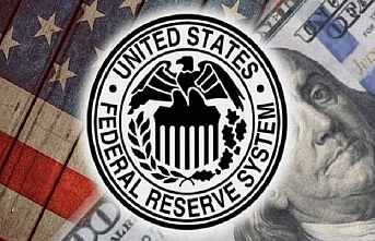 Fed’den bankalara kripto uyarısı