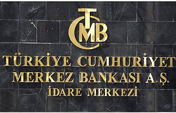 Merkez Bankası, 16 şirkete faaliyet izni verdi