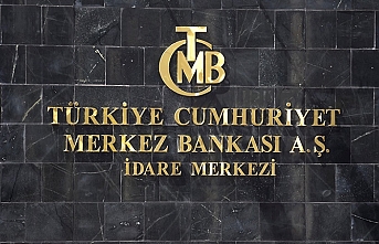 Resmi Gazete’de yayımlandı: Merkez Bankası’ndan kredi düzenlemesi