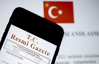 TCMB’den zorunlu karşılık kararı