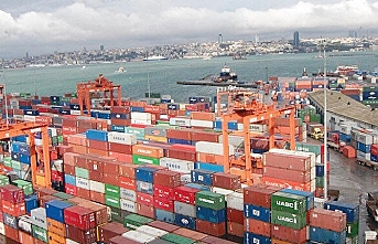 Dış ticaret açığı yüzde 161 artışla 11,2 milyar doları aştı