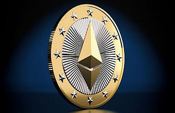 Ethereum’da ‘Merge’ güncellemesi tamamlandı