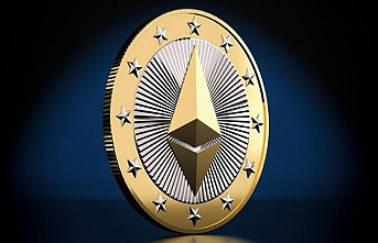 Ethereum’da ‘Merge’ güncellemesi tamamlandı