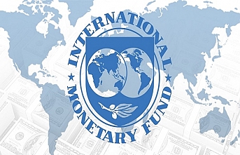 IMF’den AB ülkelerine bütçe açığı çağrısı