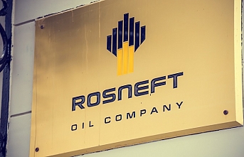 Rosneft’in Almanya birimine kayyum atandı