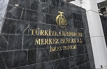 TCMB'den bankalara: Tahvil düzenlemesi seçenek değil, zorunluluk