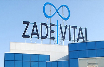 Zade Vital’in hedefi çörek otu yağını, Dünya bağışıklık ürünleri ligine taşımak