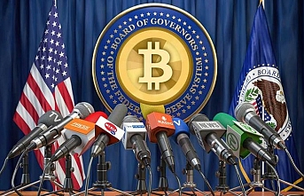Bir ankete göre ABD seçimlerinde ‘kripto para’ da rol oynayabilir