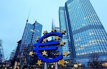 Euro Bölgesi’nde enflasyon ekimde rekor kırdı