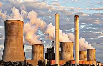 Polonya 3 nükleer enerji santrali inşa edecek