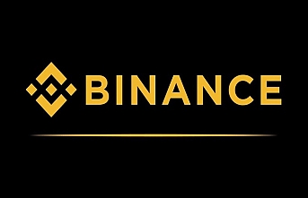 Binance Asya Bölge Başkanı Kostarev’den Türkiye yorumu